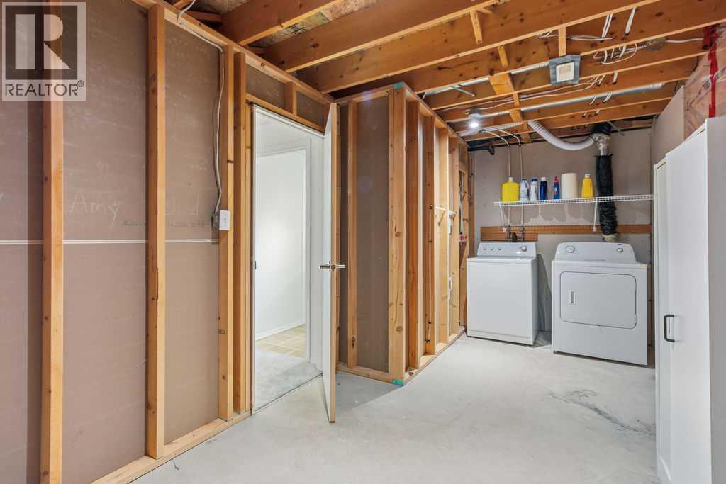 30 Tuscany Springs Heights Nw, Calgary, Alberta  T3M 2M9 - Photo 29 - A2312581