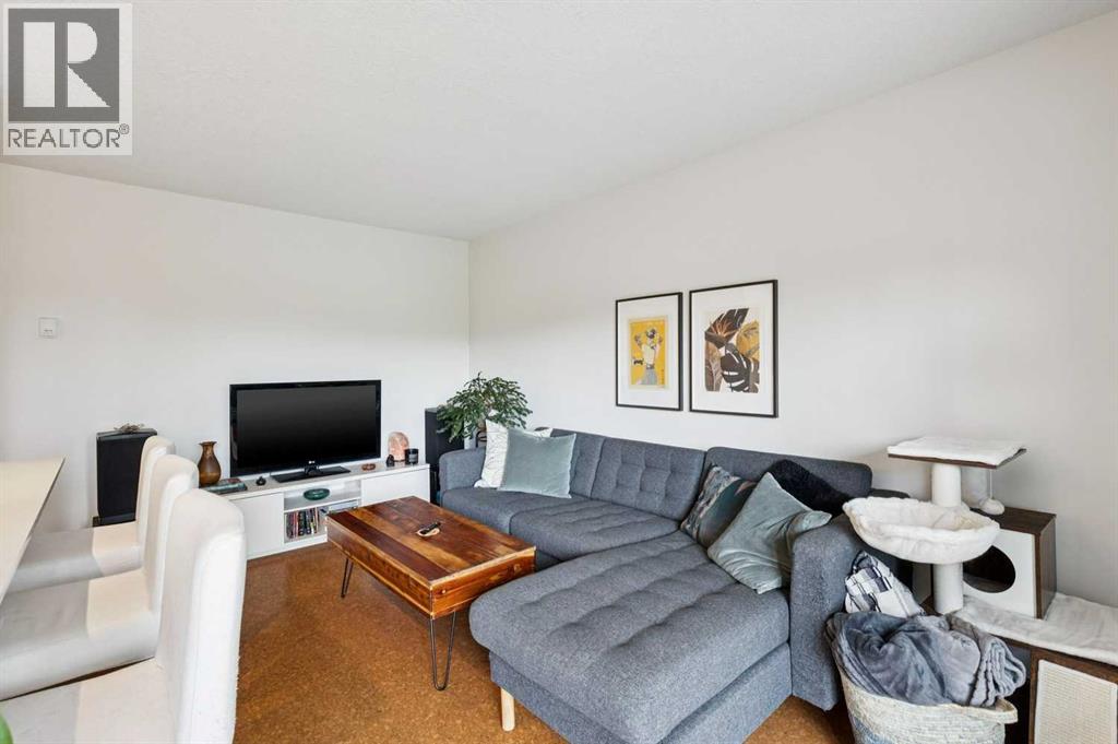203, 1603 26 Avenue Sw, Calgary, Alberta  T2T 1C7 - Photo 9 - A2313511