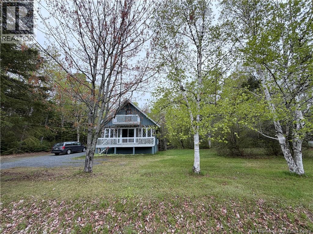 2135 Route 315, Dunlop, New Brunswick  E8K 2K2 - Photo 2 - NB140674