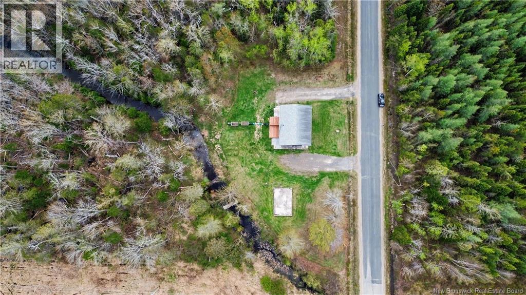 80 Saint Pierre, Rogersville, New Brunswick  E4Y 1L5 - Photo 29 - NB139826