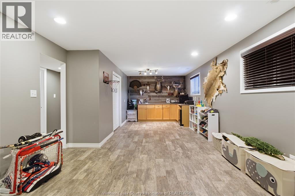 416 Lillian Lane, Lakeshore, Ontario  N0R 1A0 - Photo 35 - 26012524