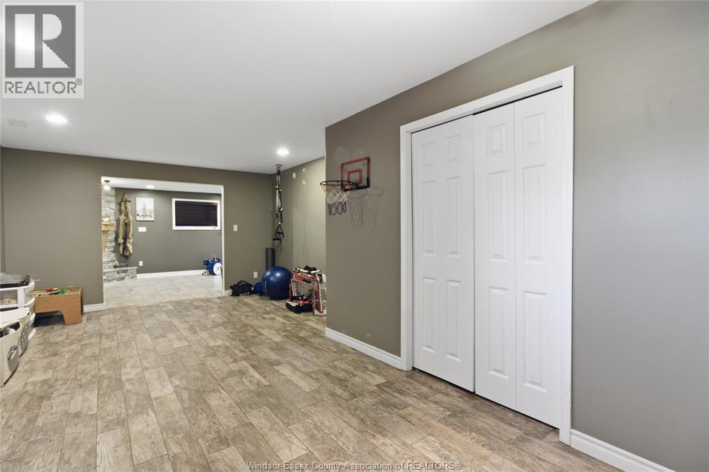 416 Lillian Lane, Lakeshore, Ontario  N0R 1A0 - Photo 36 - 26012524