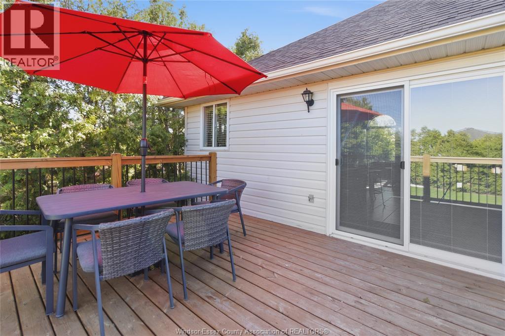 416 Lillian Lane, Lakeshore, Ontario  N0R 1A0 - Photo 42 - 26012524