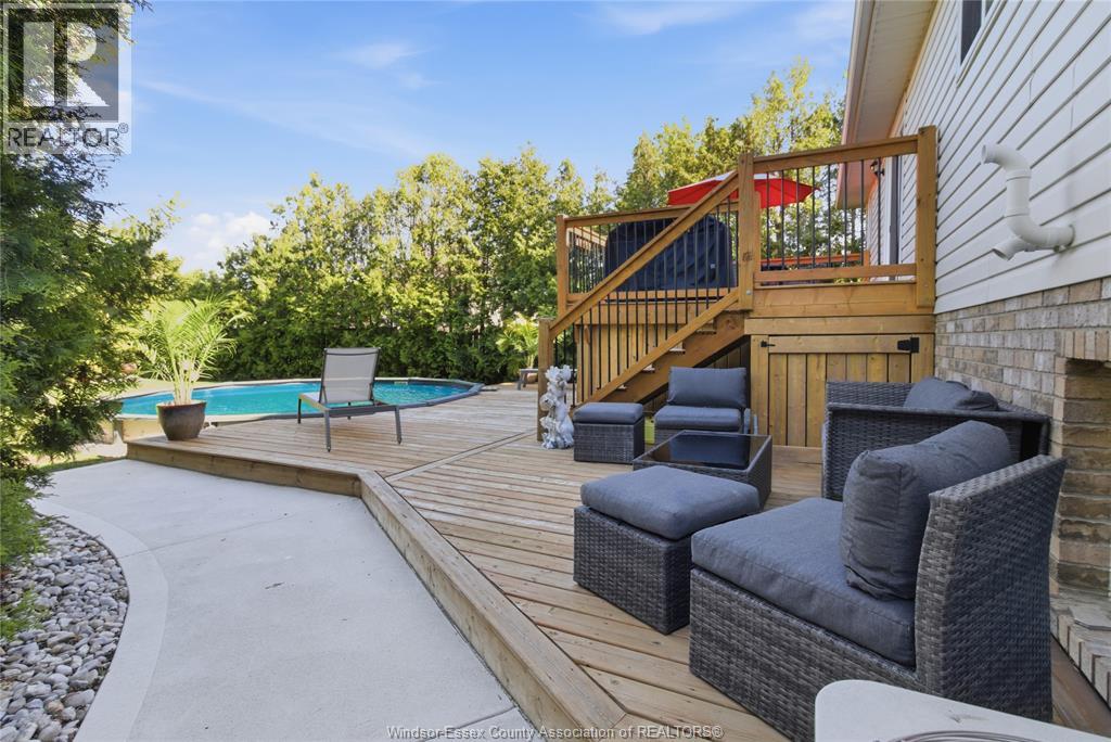 416 Lillian Lane, Lakeshore, Ontario  N0R 1A0 - Photo 43 - 26012524