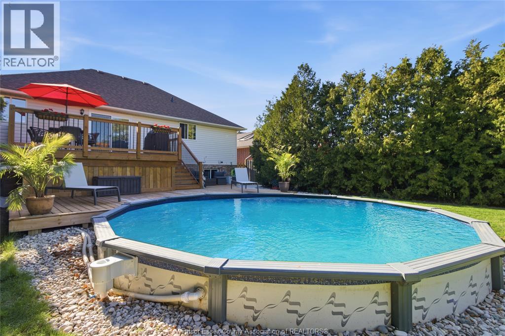 416 Lillian Lane, Lakeshore, Ontario  N0R 1A0 - Photo 46 - 26012524
