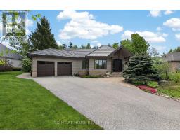 13 ALPINE WAY, Oro-Medonte, Ontario