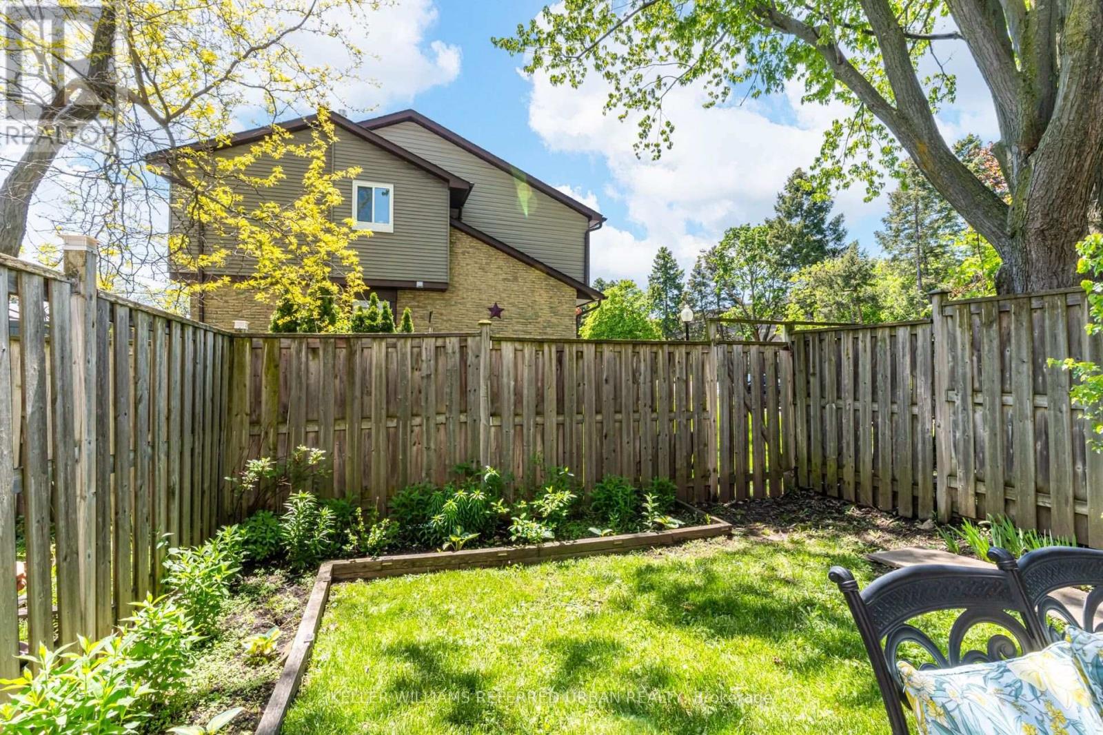 64 - 6540 Falconer Drive, Mississauga, Ontario  L5N 1M1 - Photo 40 - W13208506