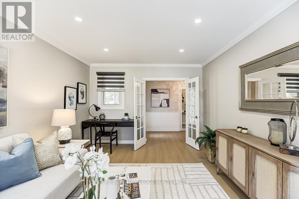 92 DRAKEFIELD ROAD, Markham, Ontario