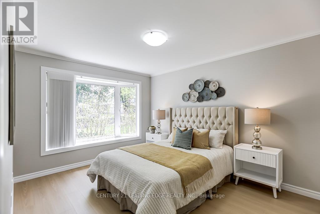 92 Drakefield Road, Markham, Ontario  L3P 1H1 - Photo 11 - N13214030