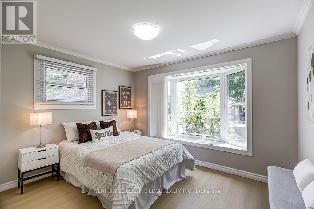 92 Drakefield Road, Markham, Ontario  L3P 1H1 - Photo 12 - N13214030