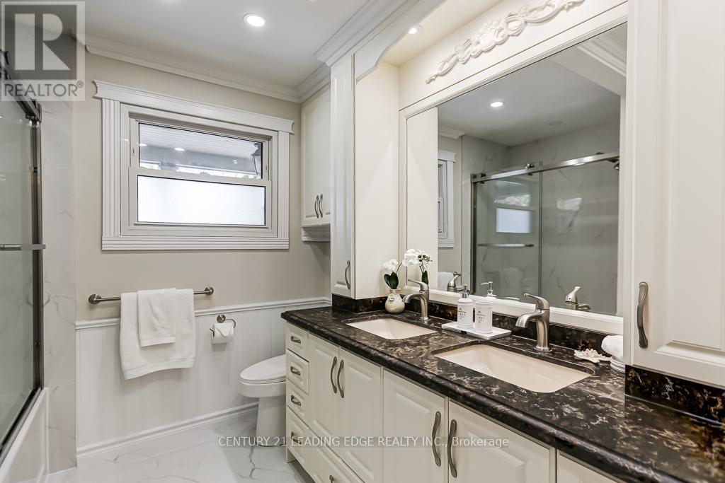 92 Drakefield Road, Markham, Ontario  L3P 1H1 - Photo 14 - N13214030