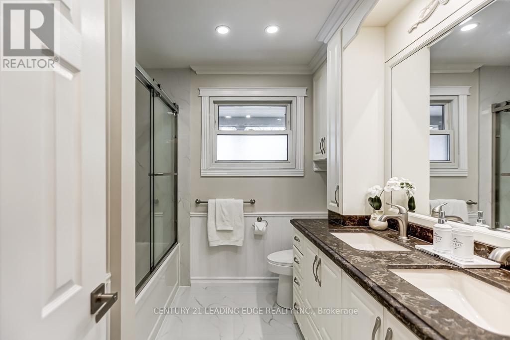 92 Drakefield Road, Markham, Ontario  L3P 1H1 - Photo 15 - N13214030