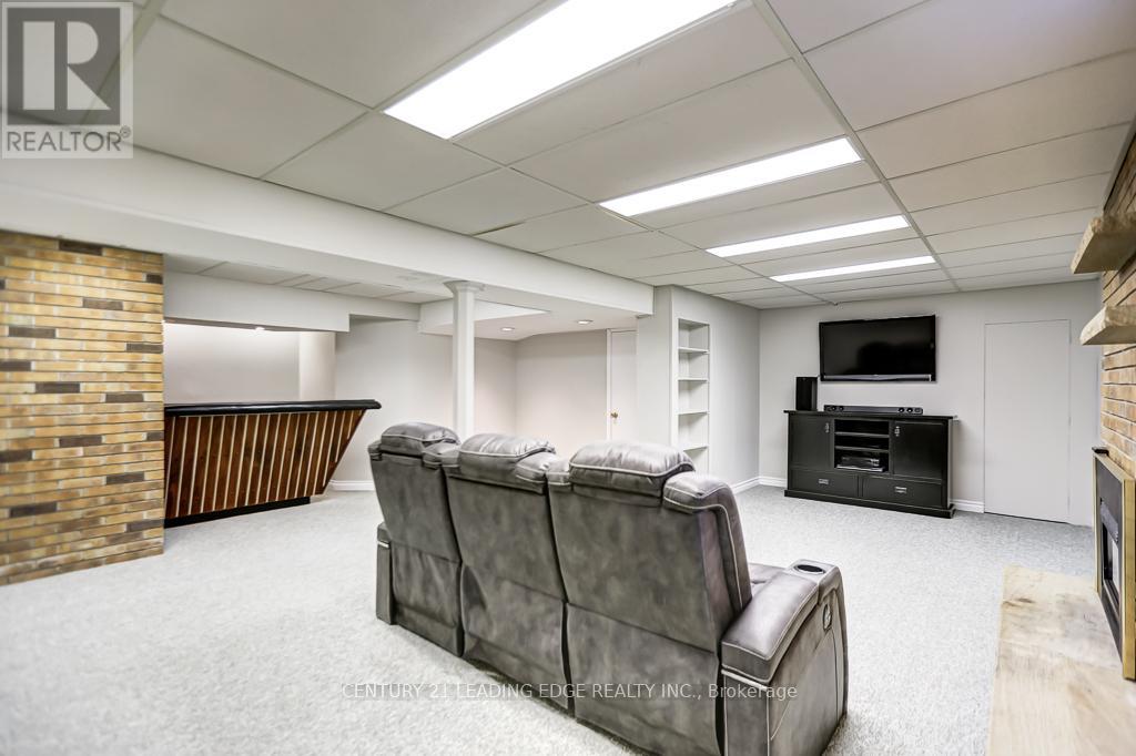 92 Drakefield Road, Markham, Ontario  L3P 1H1 - Photo 16 - N13214030