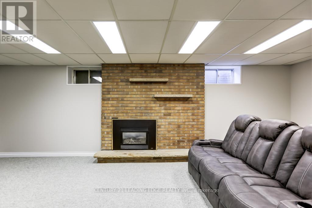 92 Drakefield Road, Markham, Ontario  L3P 1H1 - Photo 17 - N13214030
