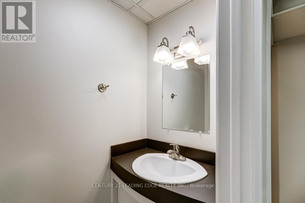 92 Drakefield Road, Markham, Ontario  L3P 1H1 - Photo 20 - N13214030