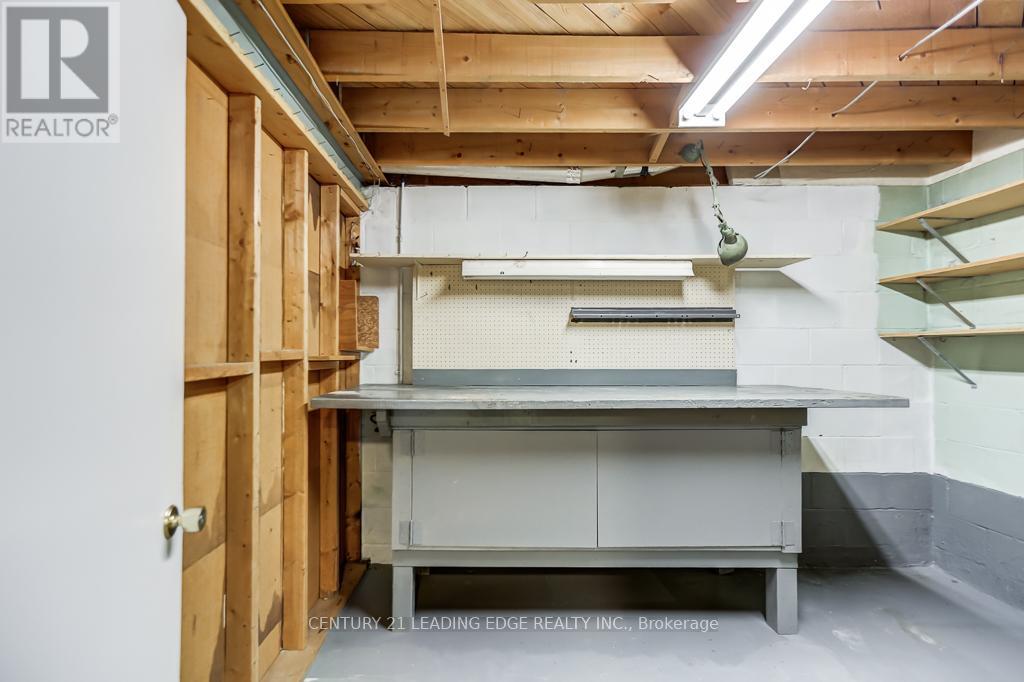 92 Drakefield Road, Markham, Ontario  L3P 1H1 - Photo 22 - N13214030