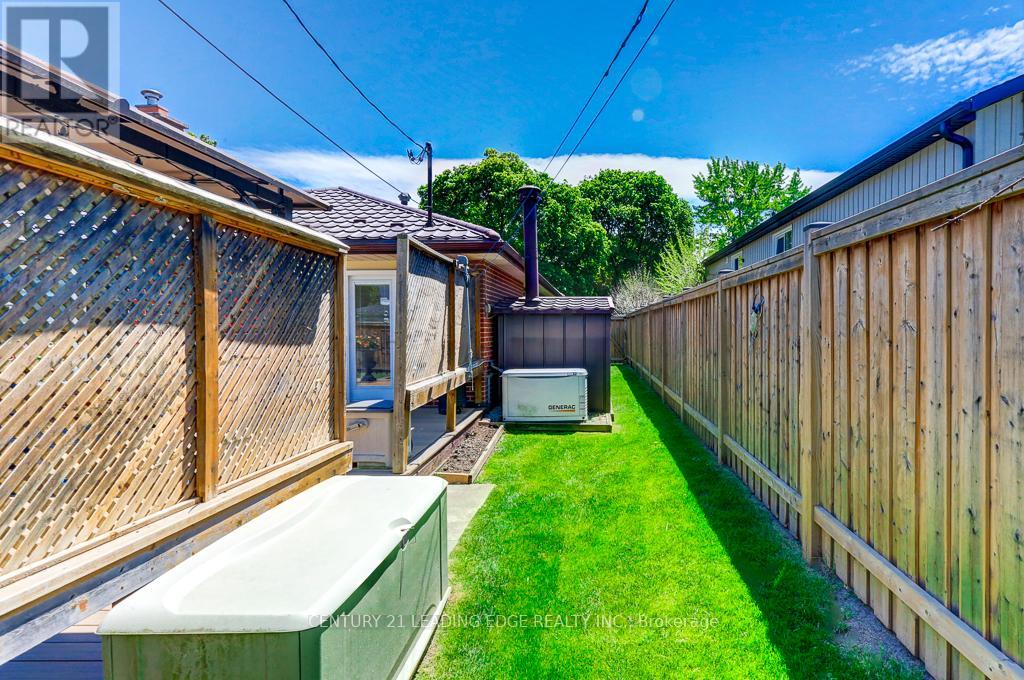 92 Drakefield Road, Markham, Ontario  L3P 1H1 - Photo 28 - N13214030