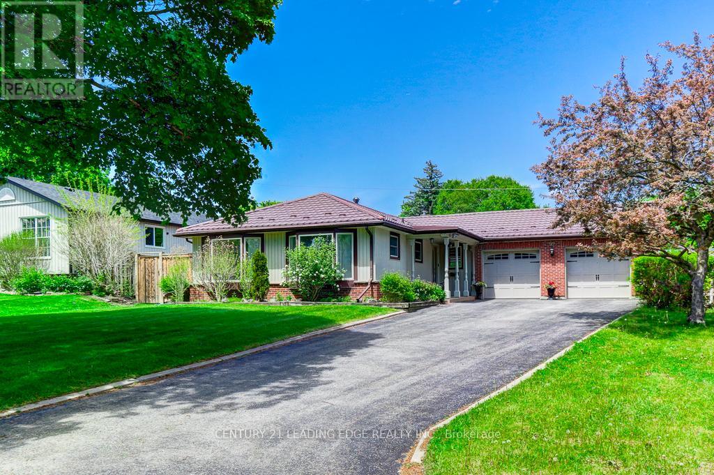92 Drakefield Road, Markham, Ontario  L3P 1H1 - Photo 30 - N13214030