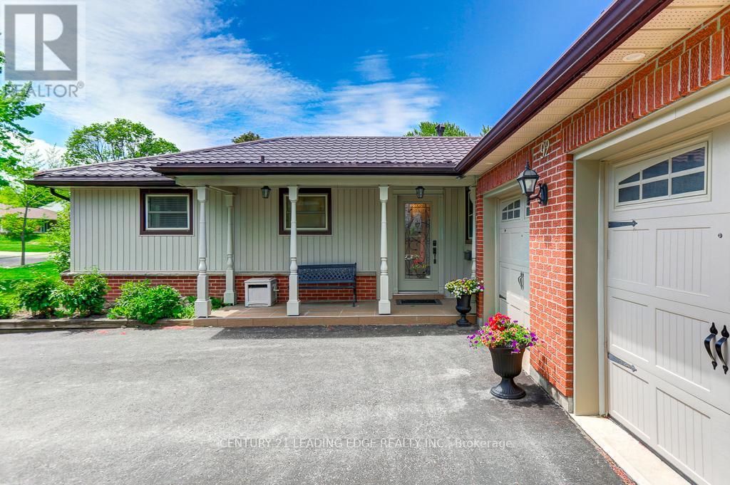 92 Drakefield Road, Markham, Ontario  L3P 1H1 - Photo 31 - N13214030