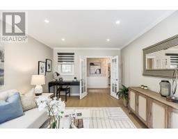 92 DRAKEFIELD ROAD, Markham, Ontario
