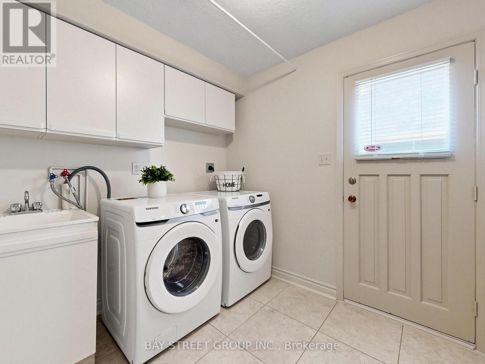46 Valleyview Road, Markham, Ontario  L3T 6Y9 - Photo 14 - N13214054