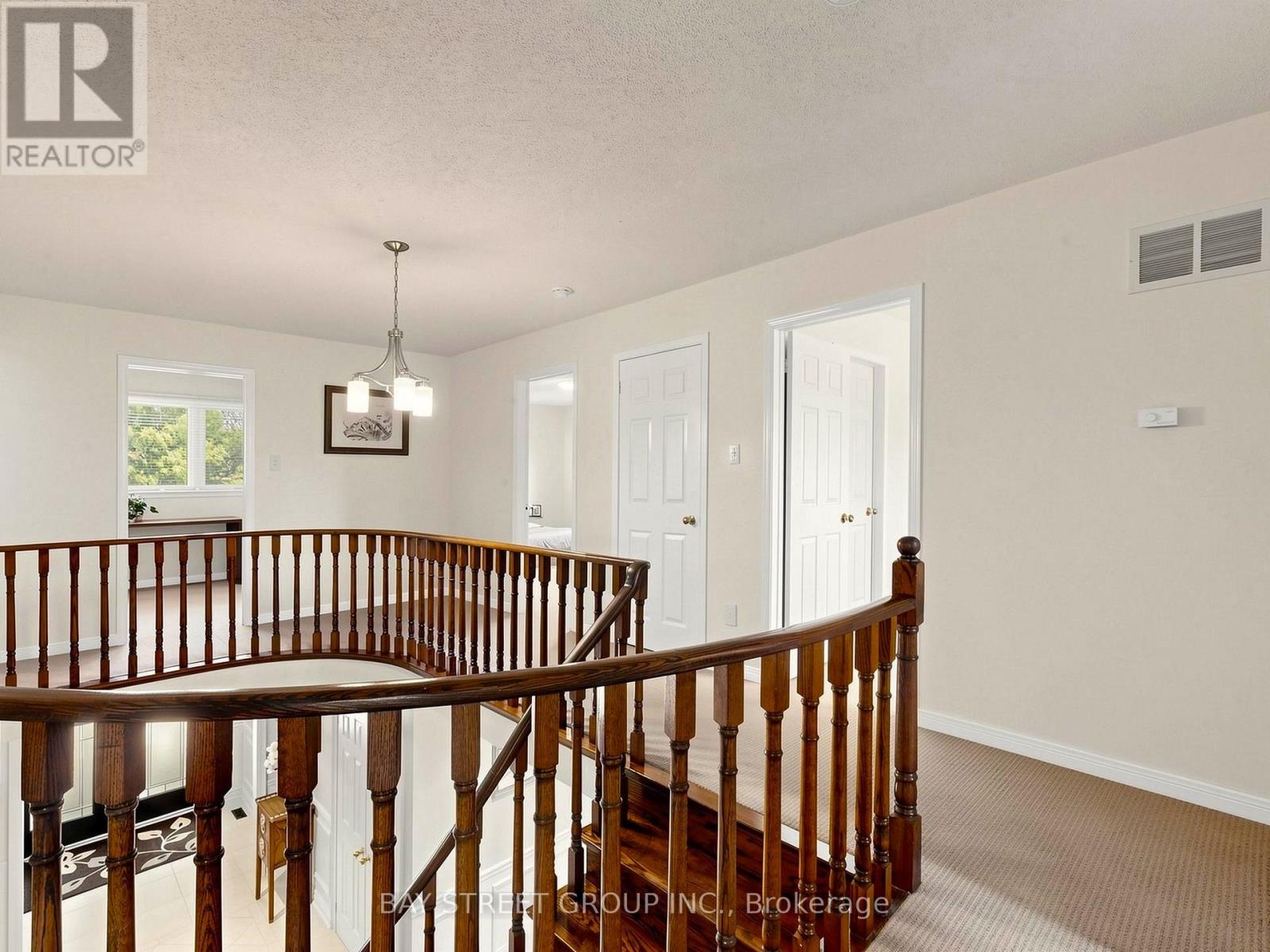 46 Valleyview Road, Markham, Ontario  L3T 6Y9 - Photo 17 - N13214054