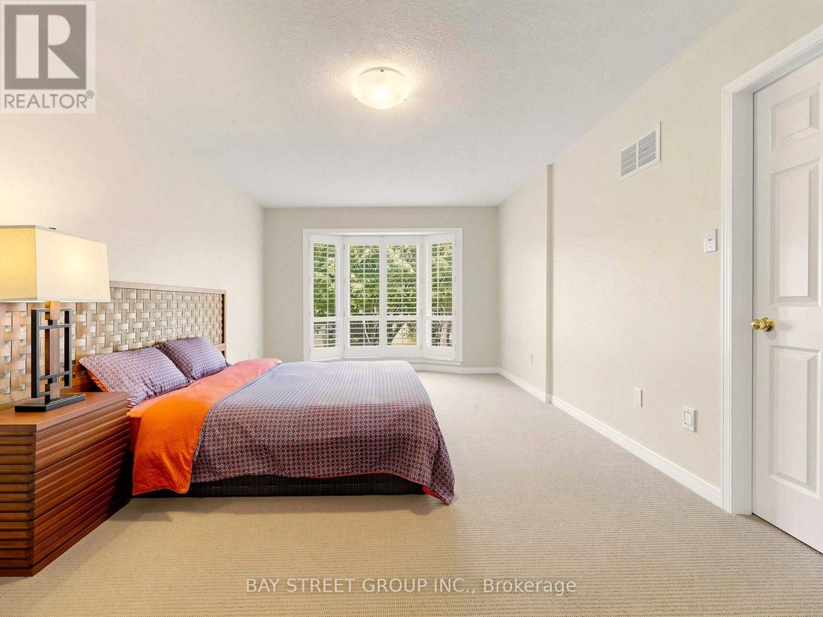 46 Valleyview Road, Markham, Ontario  L3T 6Y9 - Photo 18 - N13214054