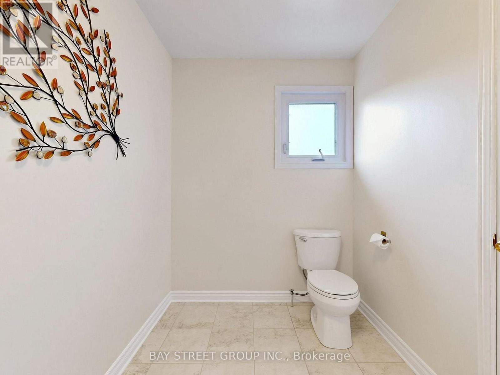 46 Valleyview Road, Markham, Ontario  L3T 6Y9 - Photo 21 - N13214054