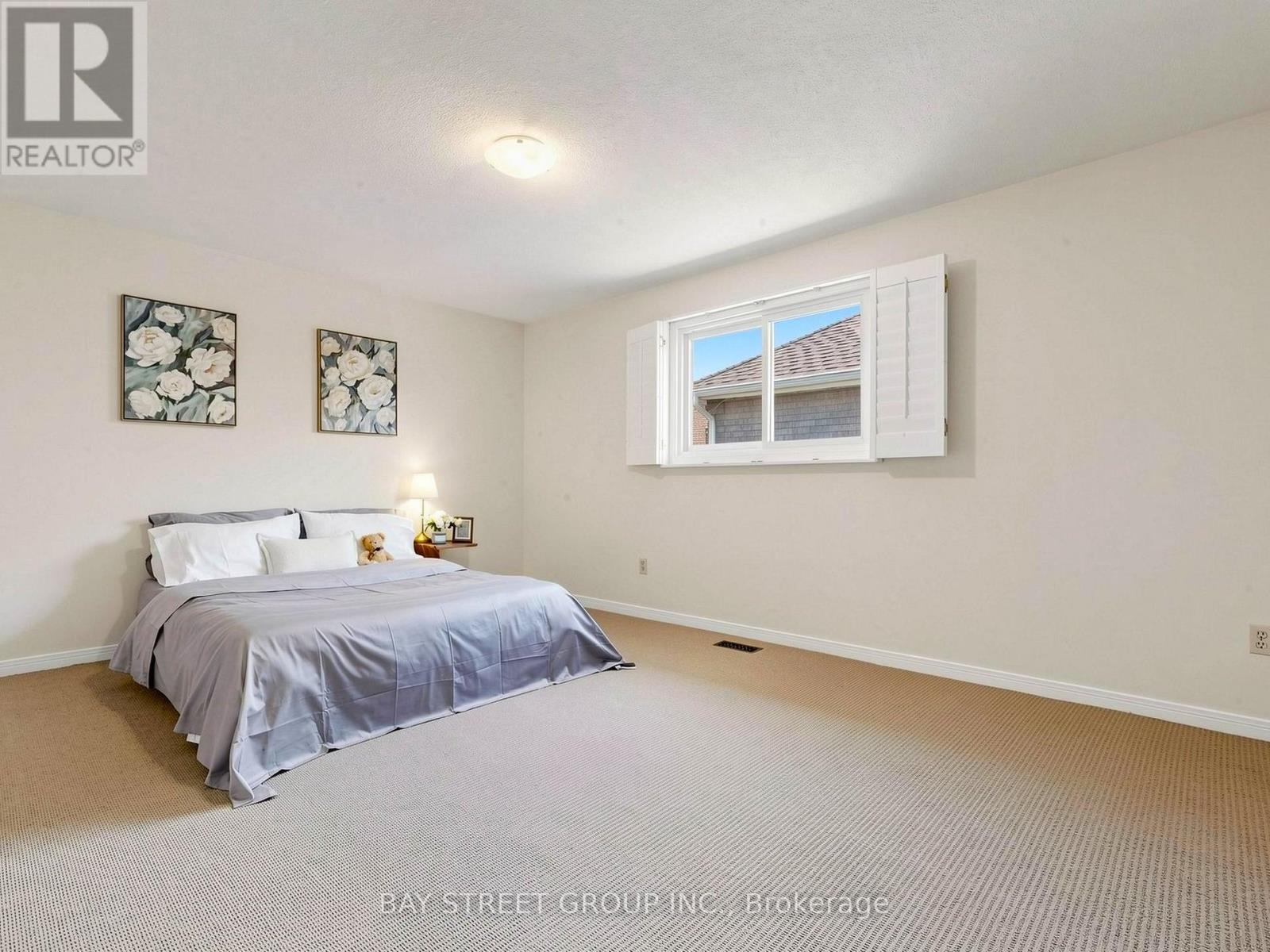 46 Valleyview Road, Markham, Ontario  L3T 6Y9 - Photo 22 - N13214054