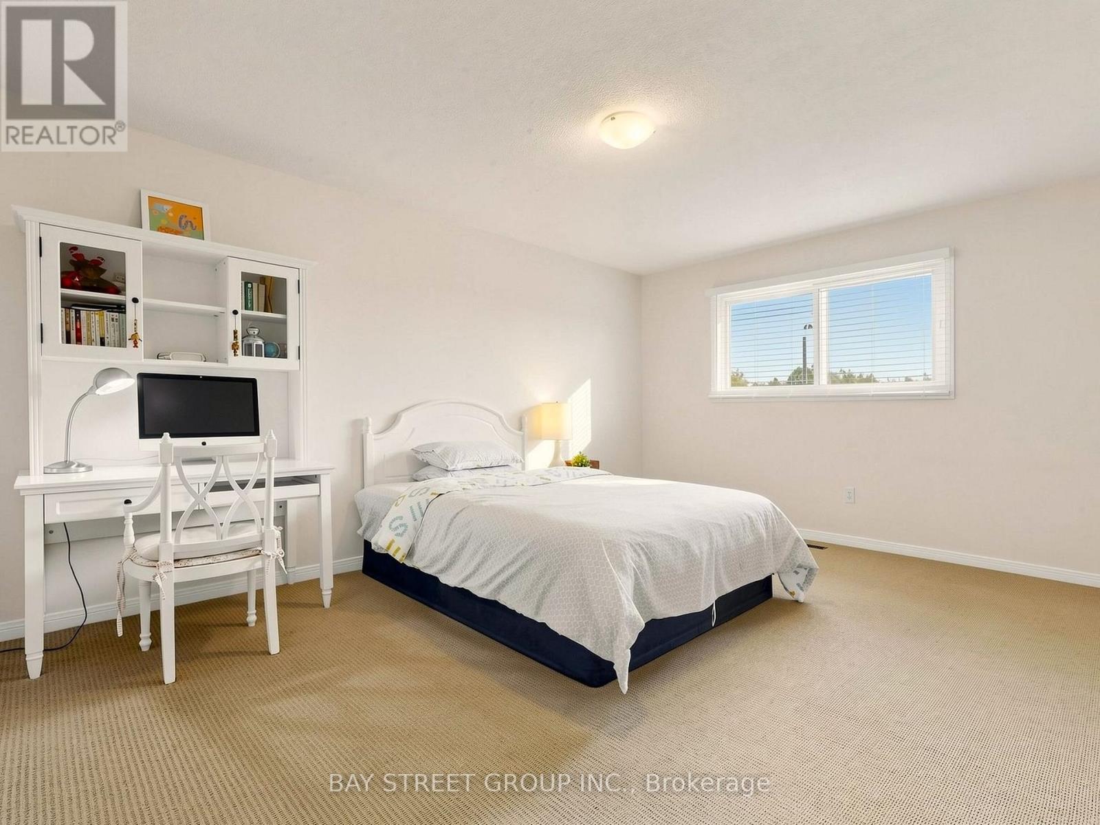 46 Valleyview Road, Markham, Ontario  L3T 6Y9 - Photo 23 - N13214054