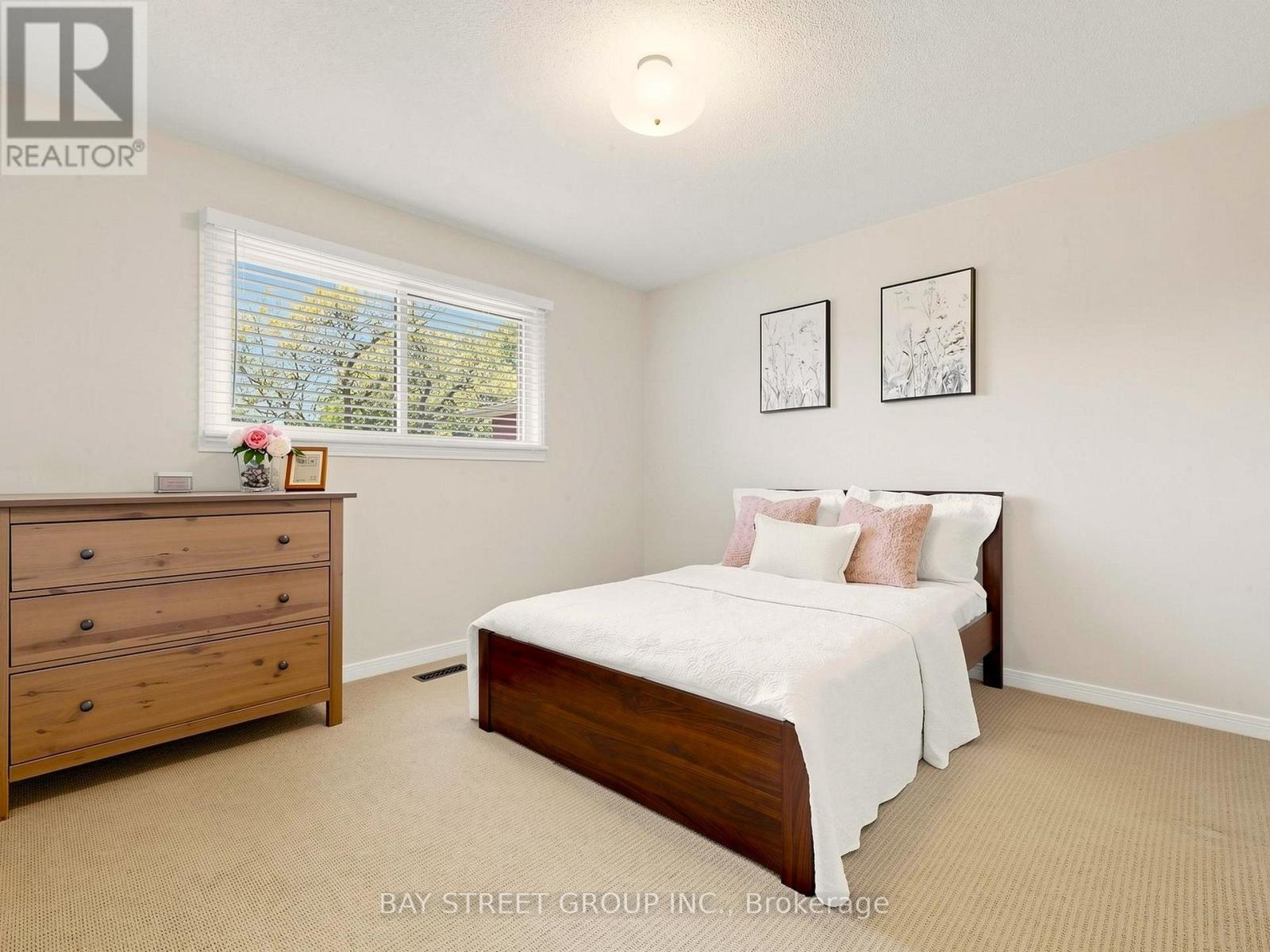 46 Valleyview Road, Markham, Ontario  L3T 6Y9 - Photo 24 - N13214054