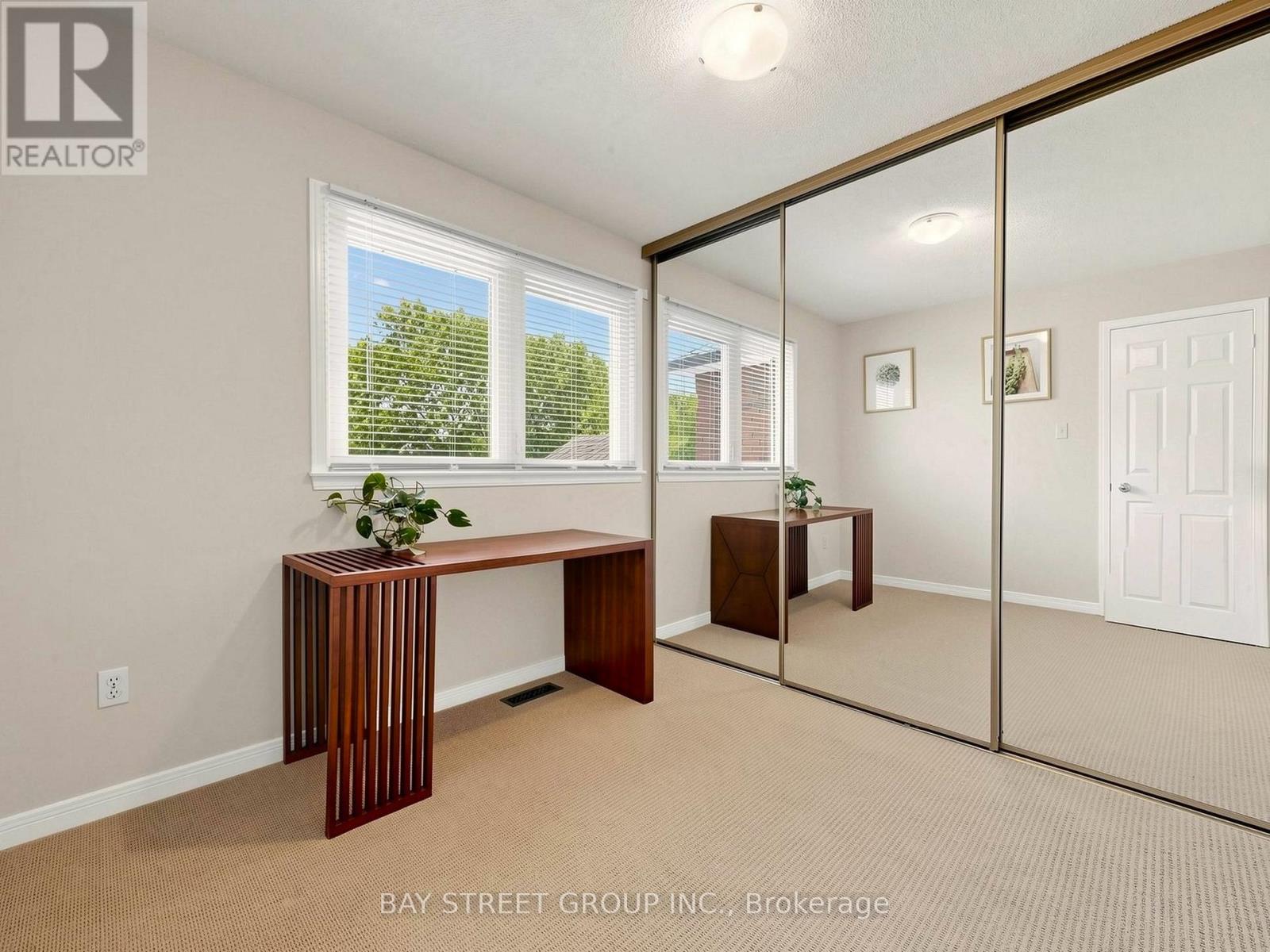 46 Valleyview Road, Markham, Ontario  L3T 6Y9 - Photo 25 - N13214054