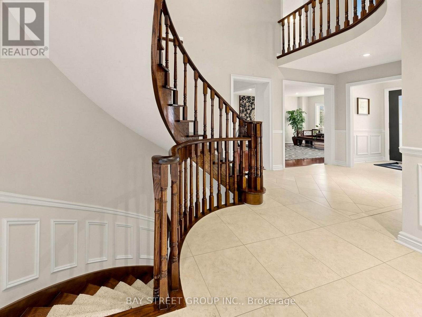 46 Valleyview Road, Markham, Ontario  L3T 6Y9 - Photo 27 - N13214054