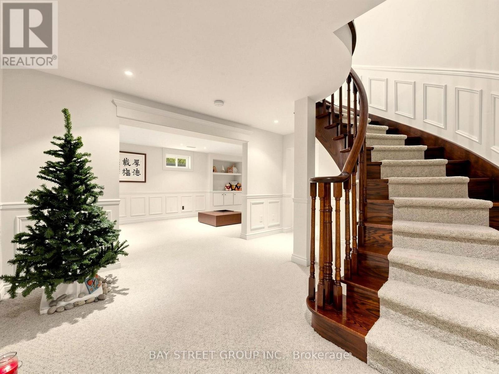 46 Valleyview Road, Markham, Ontario  L3T 6Y9 - Photo 28 - N13214054