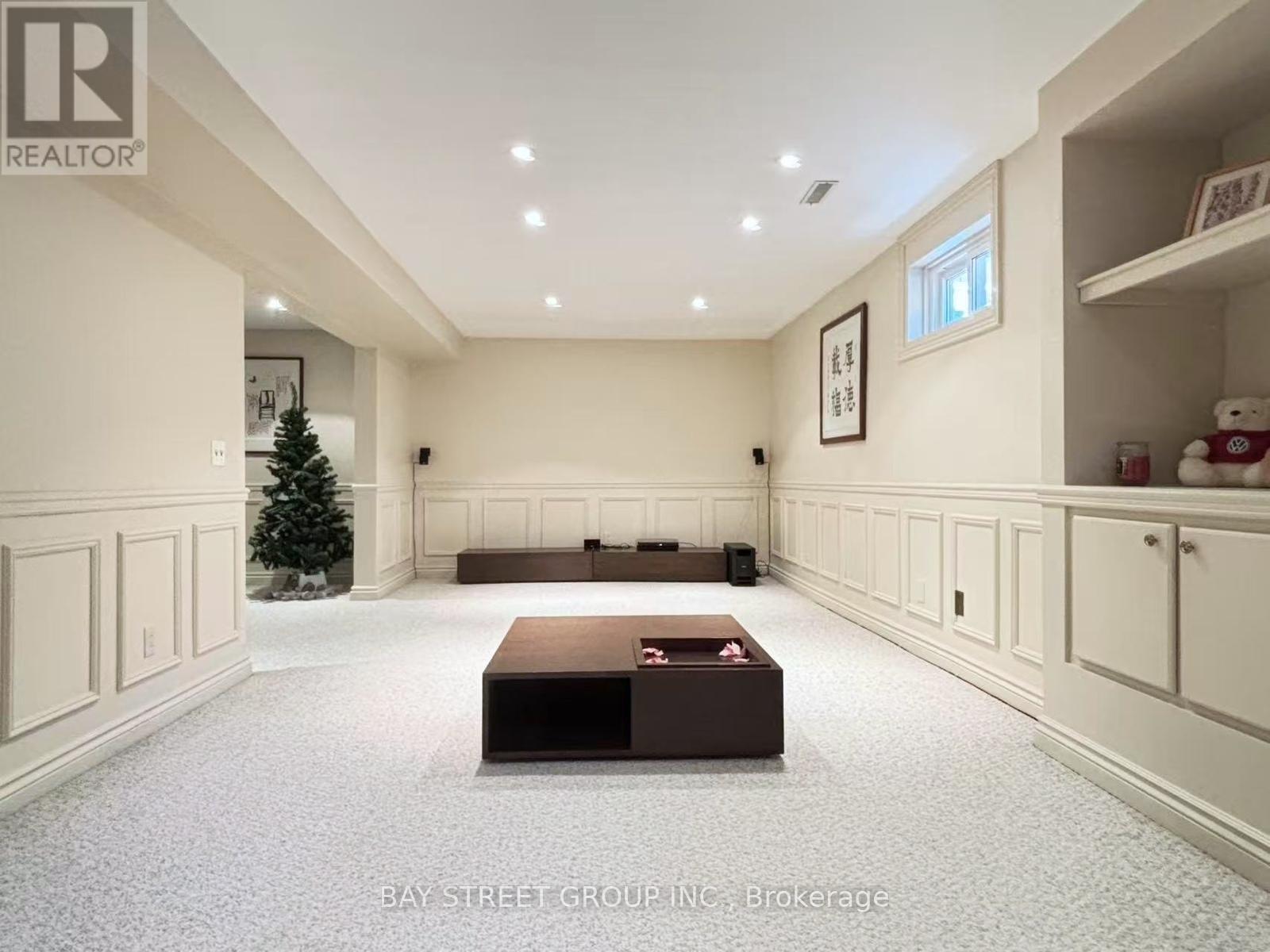 46 Valleyview Road, Markham, Ontario  L3T 6Y9 - Photo 30 - N13214054