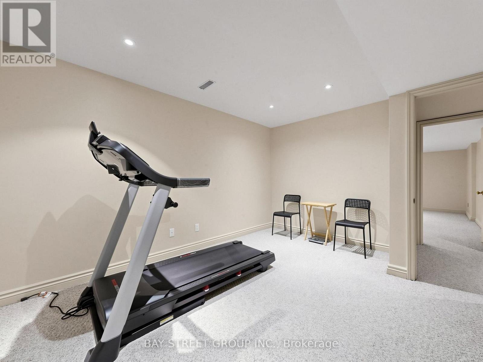 46 Valleyview Road, Markham, Ontario  L3T 6Y9 - Photo 31 - N13214054