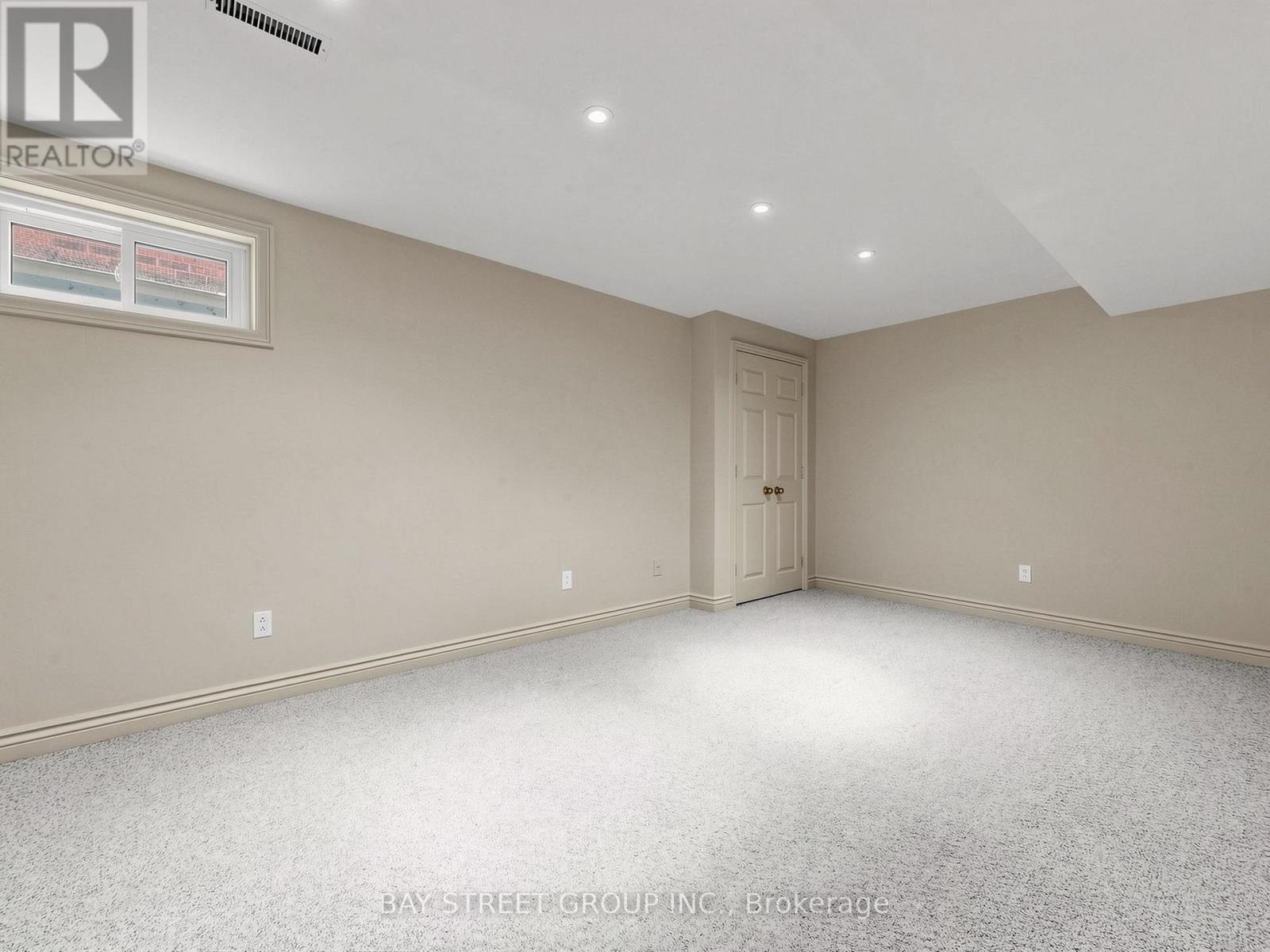 46 Valleyview Road, Markham, Ontario  L3T 6Y9 - Photo 32 - N13214054