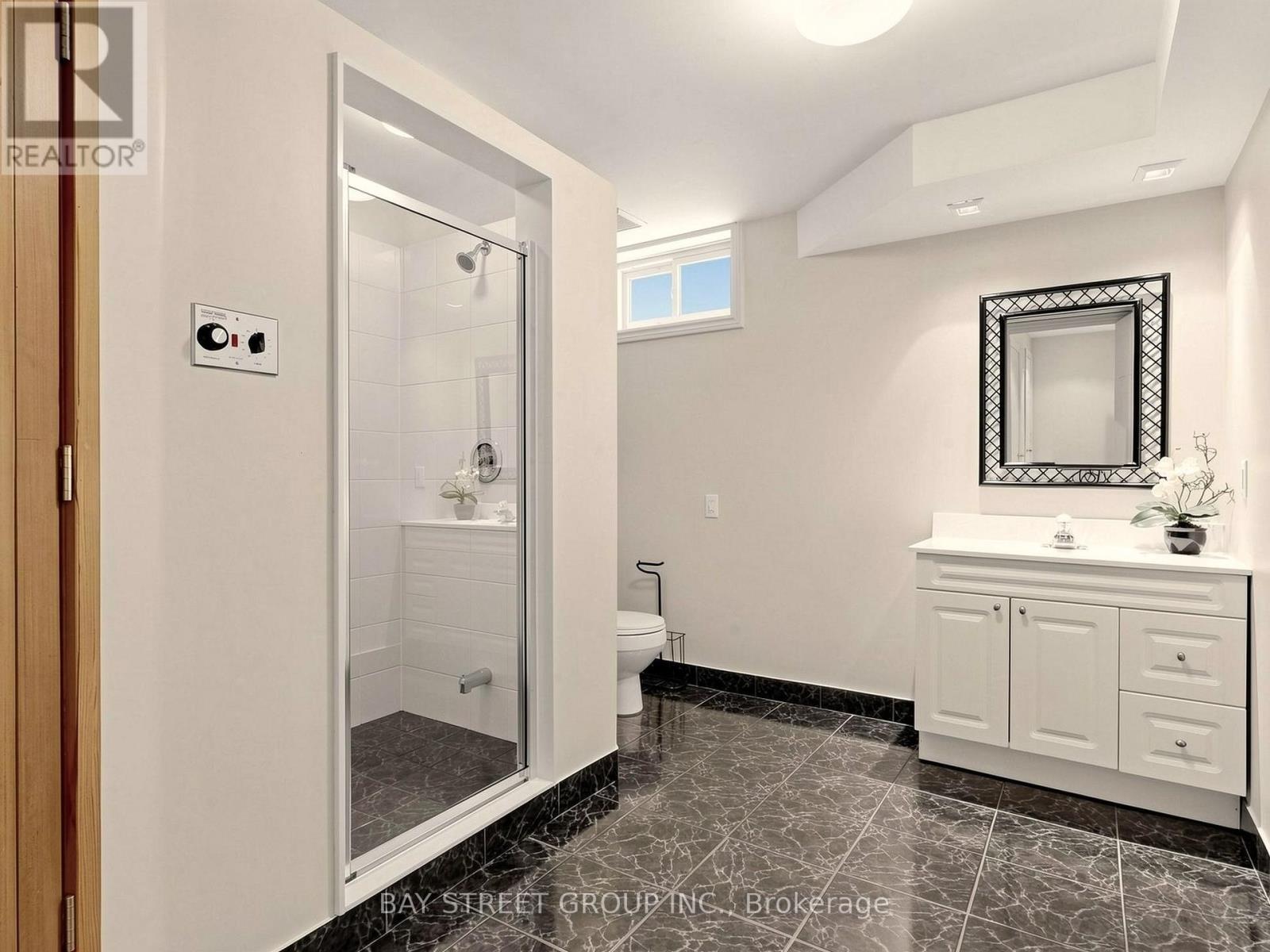 46 Valleyview Road, Markham, Ontario  L3T 6Y9 - Photo 33 - N13214054