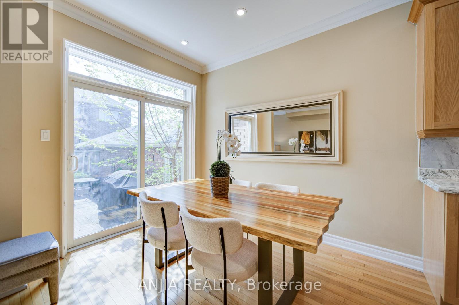 174 Goldenwood Crescent, Markham, Ontario  L6E 1L8 - Photo 13 - N13214058