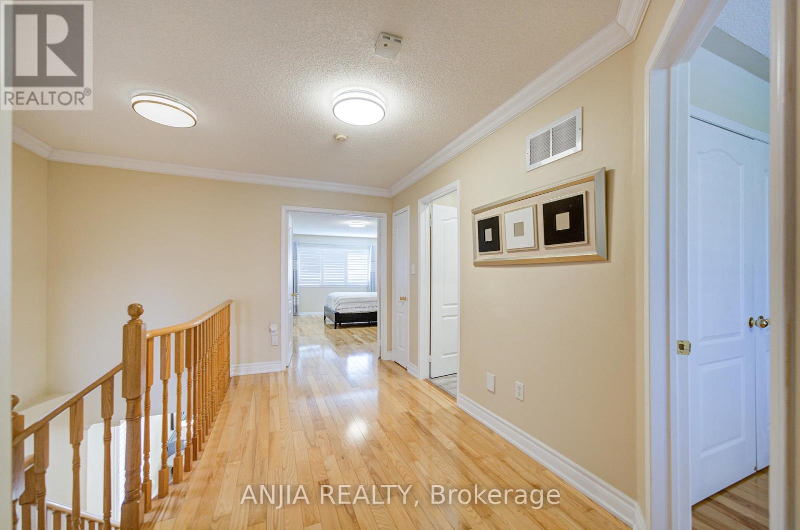 174 Goldenwood Crescent, Markham, Ontario  L6E 1L8 - Photo 17 - N13214058