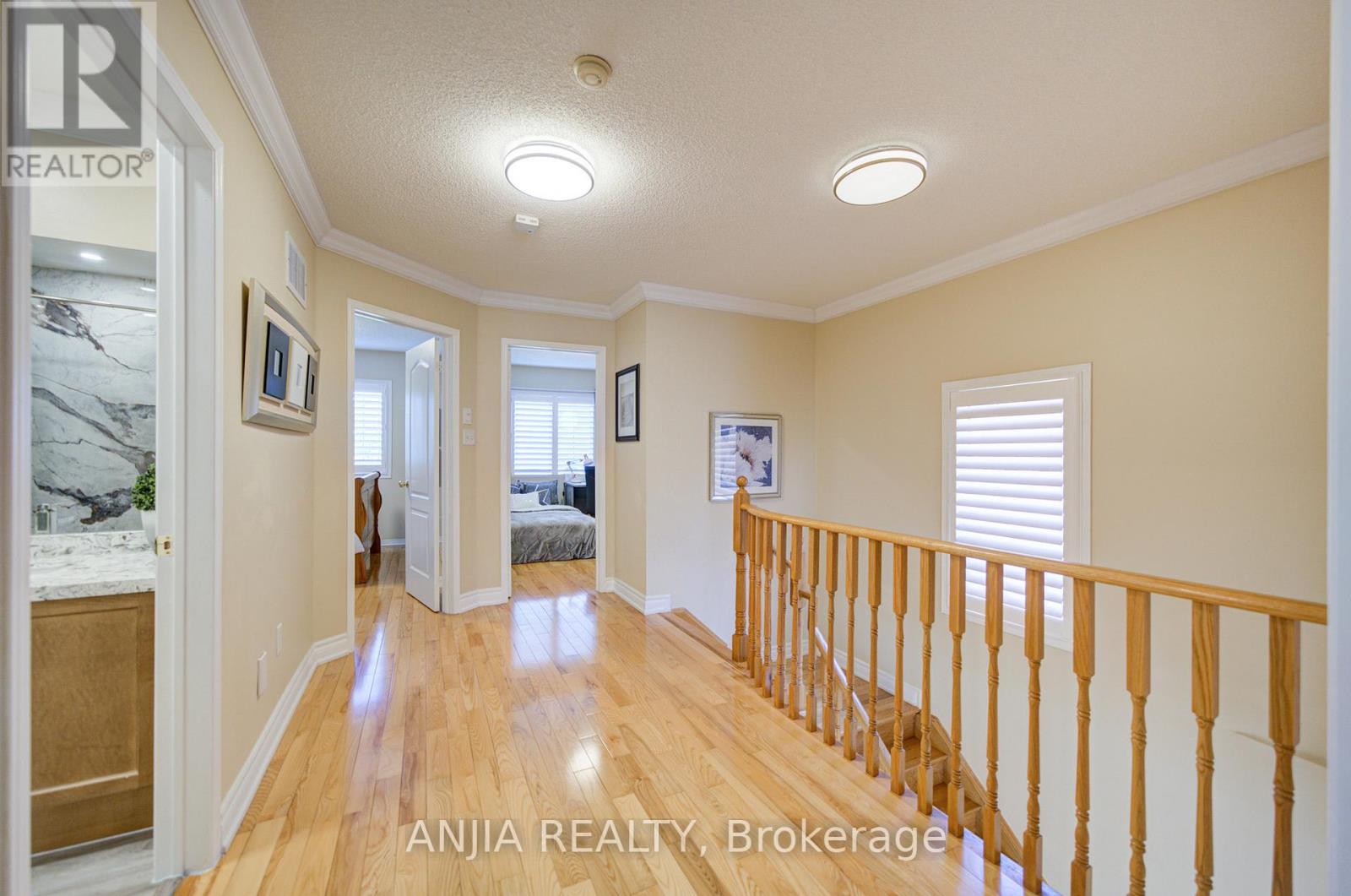 174 Goldenwood Crescent, Markham, Ontario  L6E 1L8 - Photo 18 - N13214058
