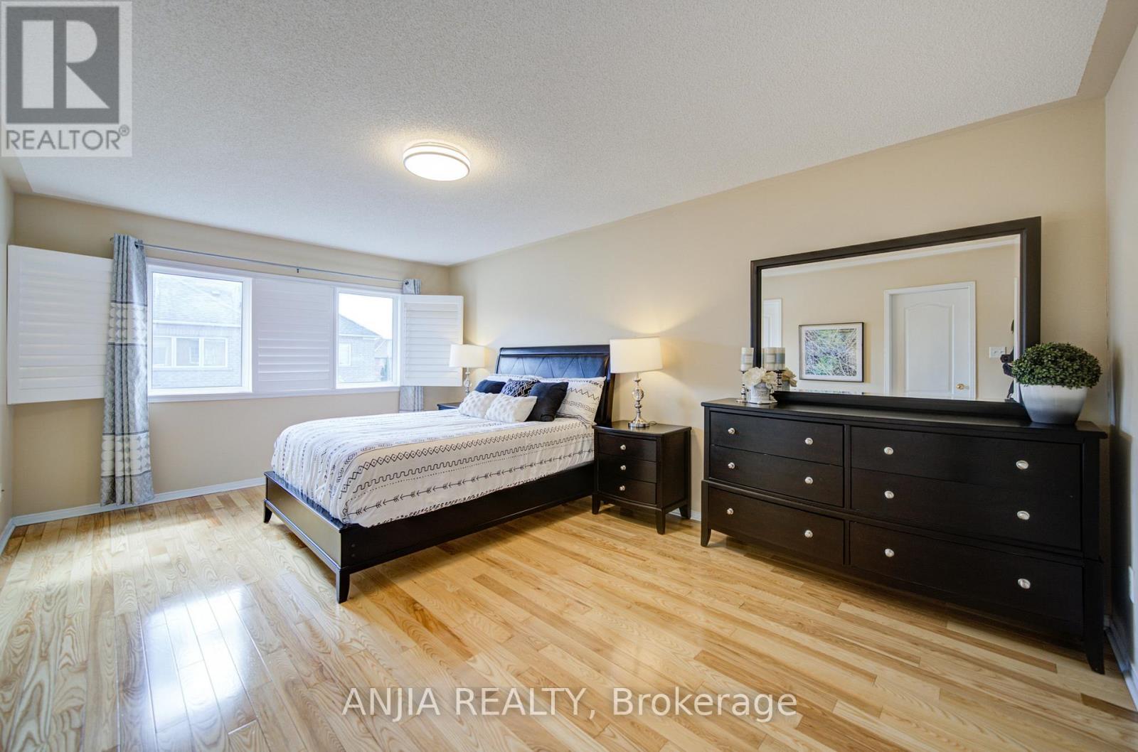 174 Goldenwood Crescent, Markham, Ontario  L6E 1L8 - Photo 21 - N13214058