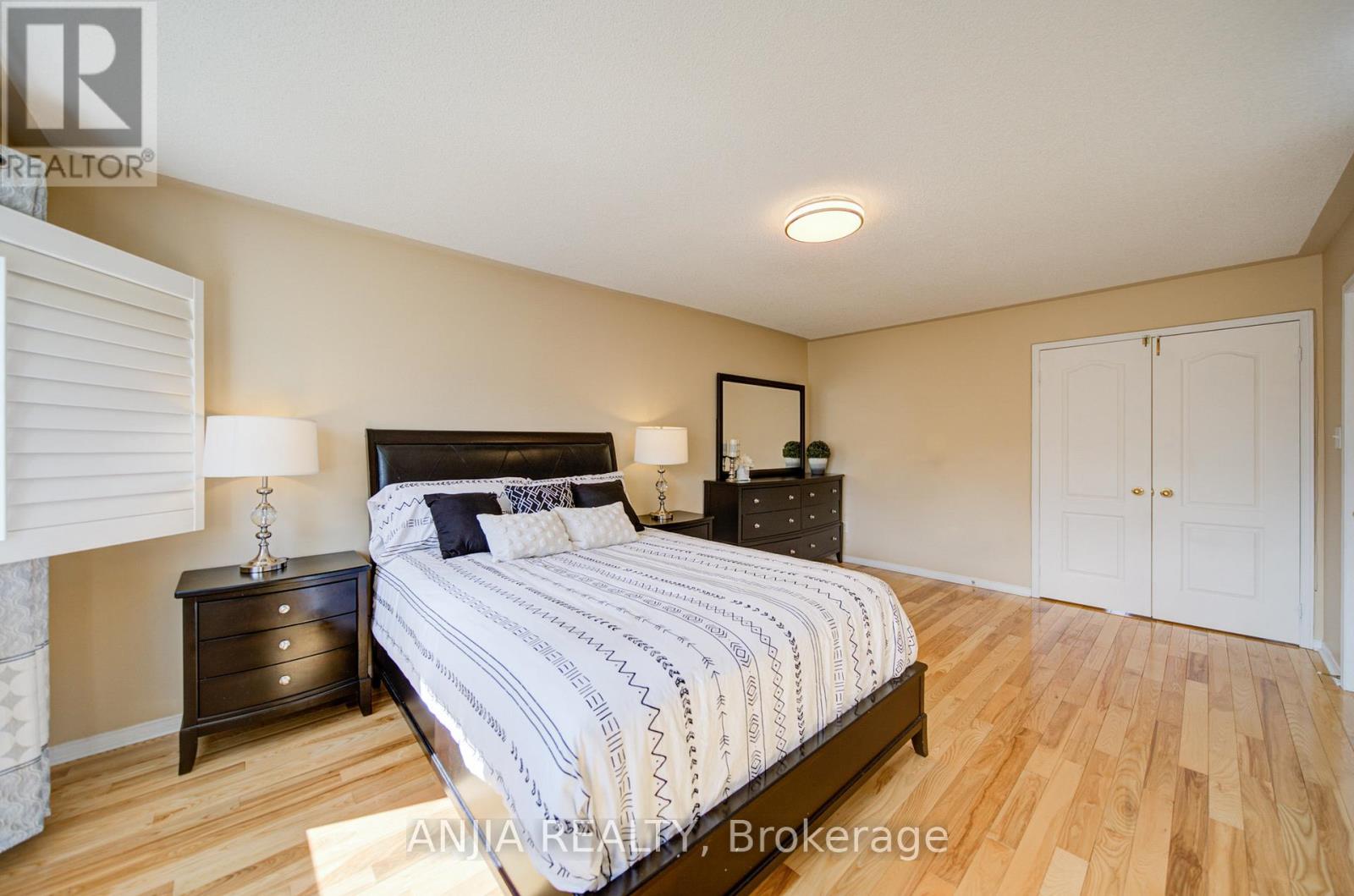 174 Goldenwood Crescent, Markham, Ontario  L6E 1L8 - Photo 22 - N13214058