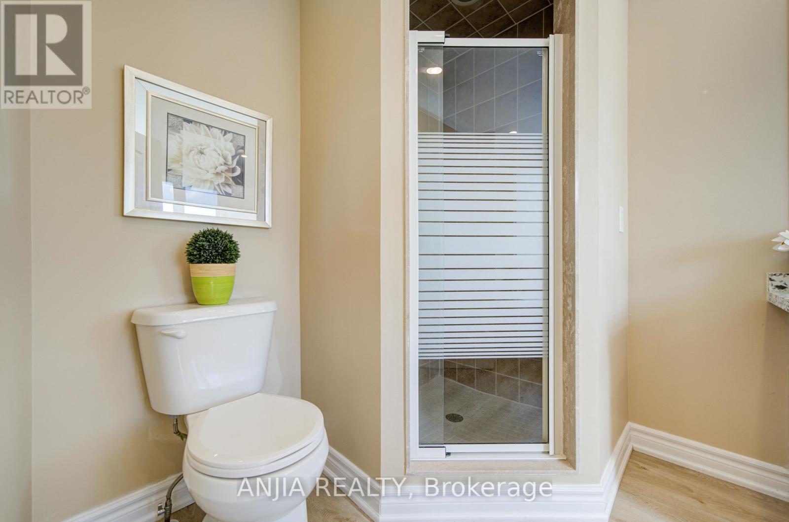 174 Goldenwood Crescent, Markham, Ontario  L6E 1L8 - Photo 23 - N13214058