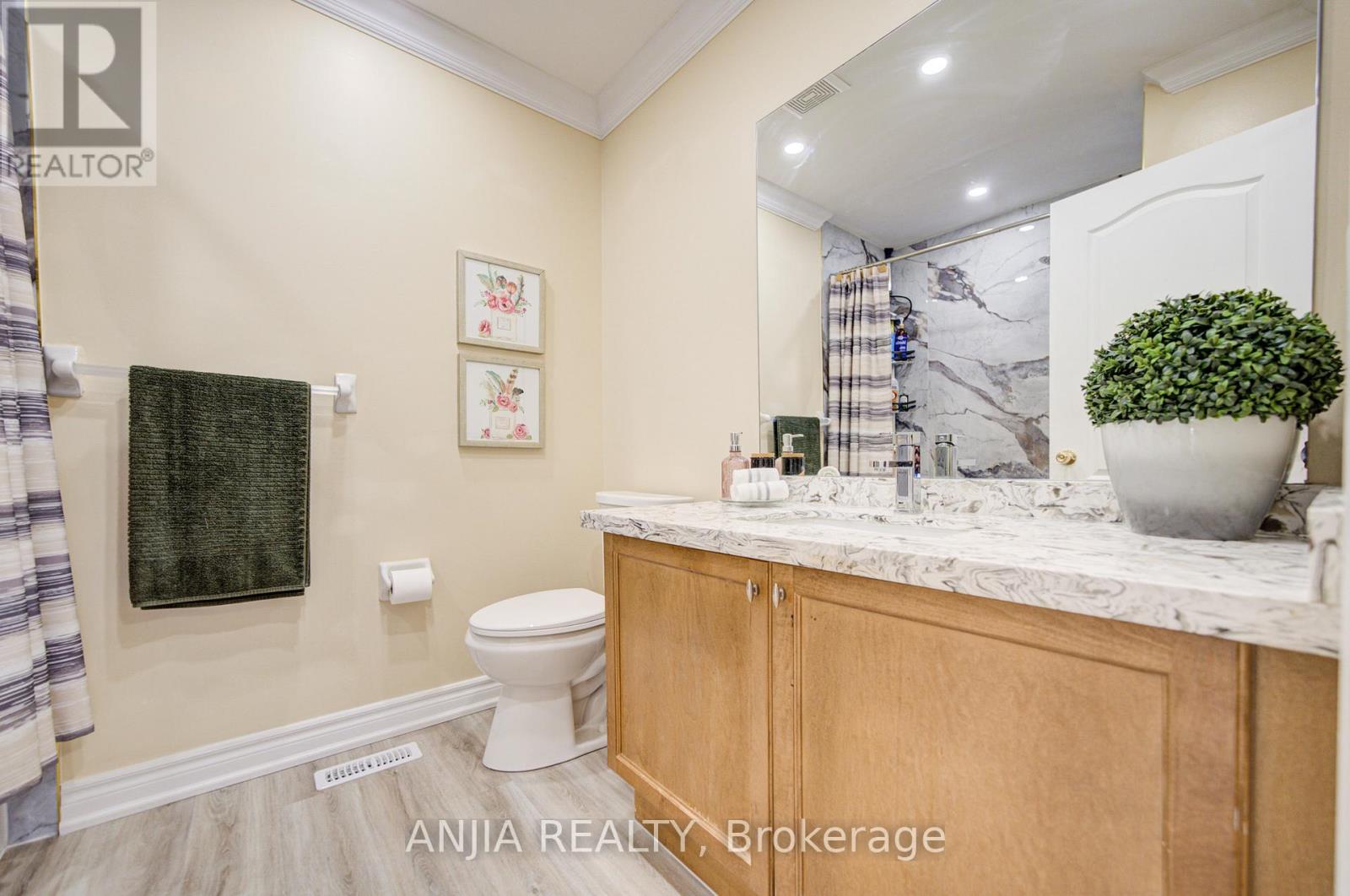174 Goldenwood Crescent, Markham, Ontario  L6E 1L8 - Photo 26 - N13214058