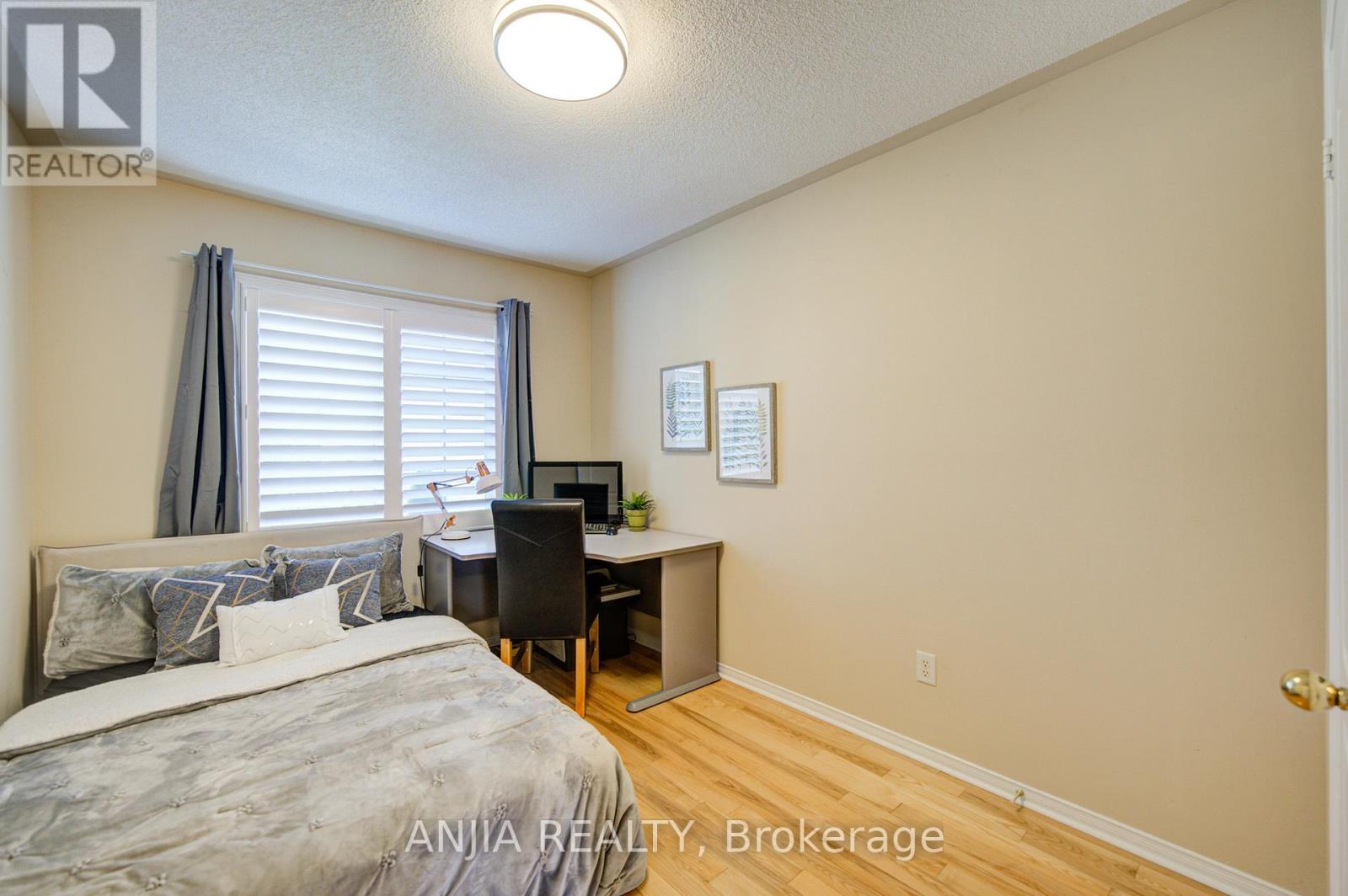 174 Goldenwood Crescent, Markham, Ontario  L6E 1L8 - Photo 30 - N13214058