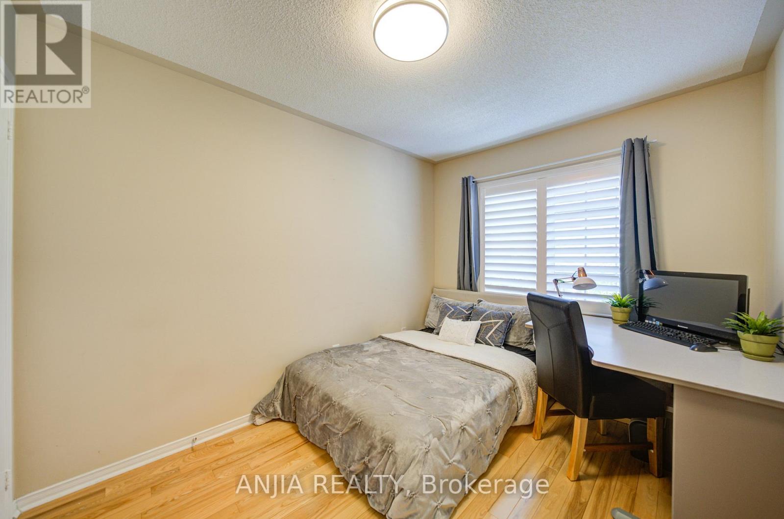 174 Goldenwood Crescent, Markham, Ontario  L6E 1L8 - Photo 31 - N13214058