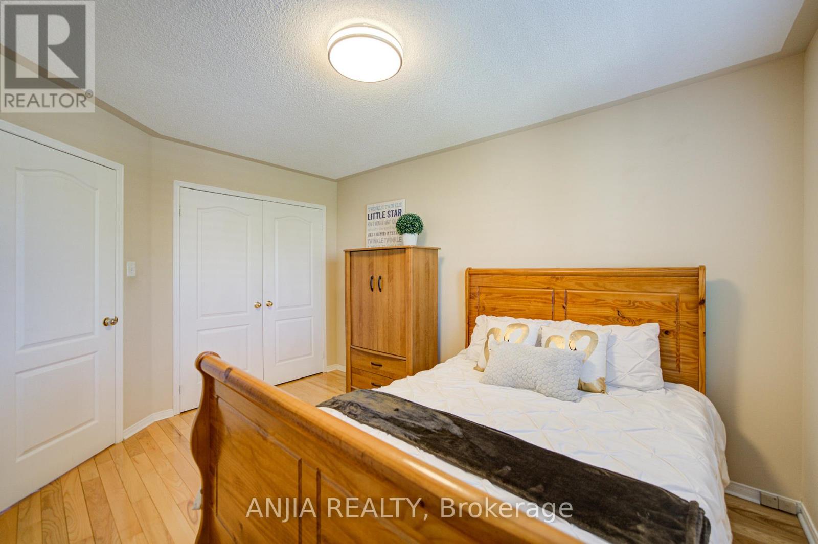 174 Goldenwood Crescent, Markham, Ontario  L6E 1L8 - Photo 32 - N13214058