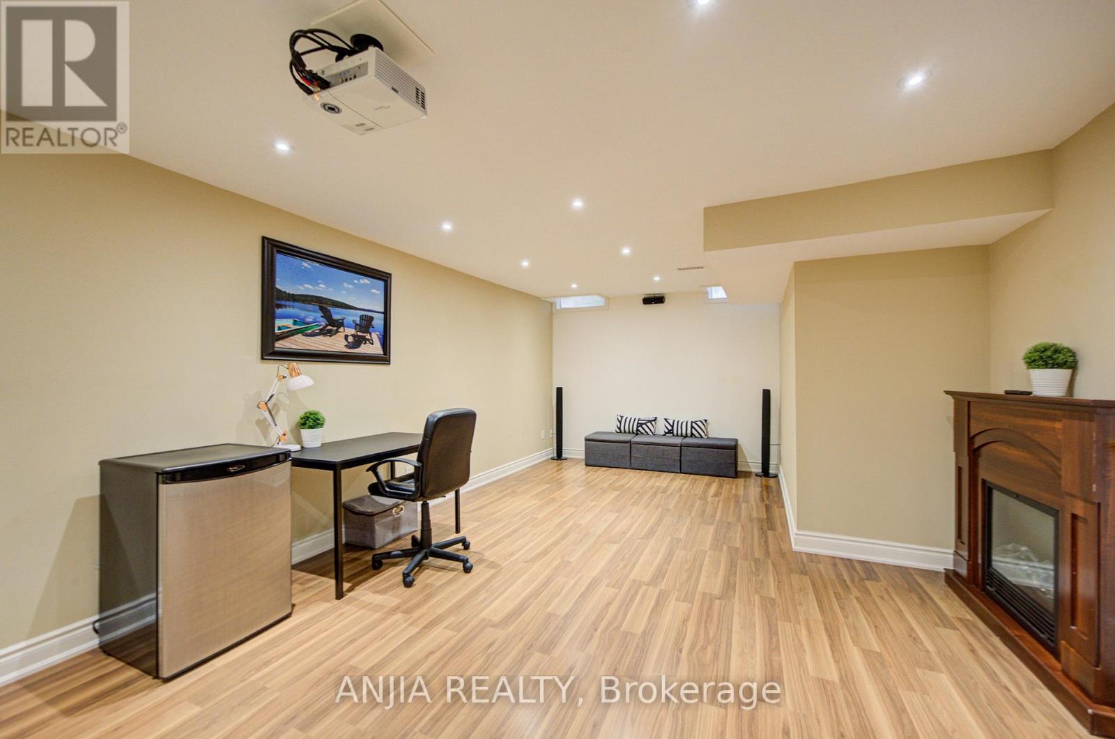 174 Goldenwood Crescent, Markham, Ontario  L6E 1L8 - Photo 34 - N13214058