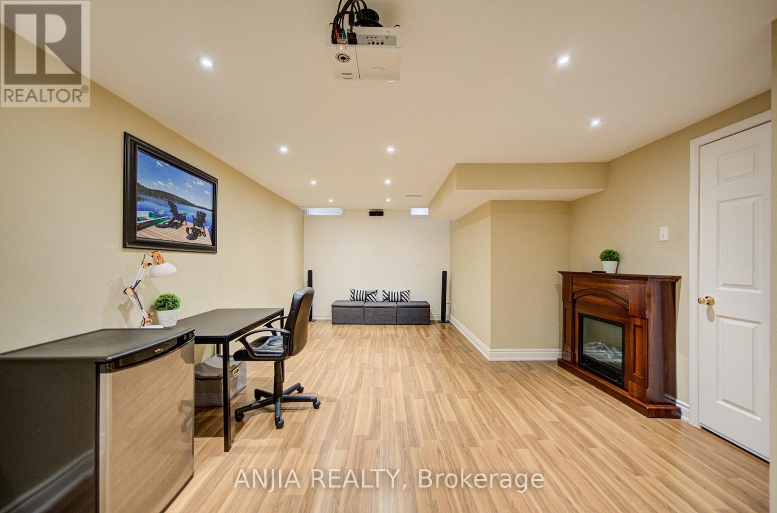 174 Goldenwood Crescent, Markham, Ontario  L6E 1L8 - Photo 35 - N13214058